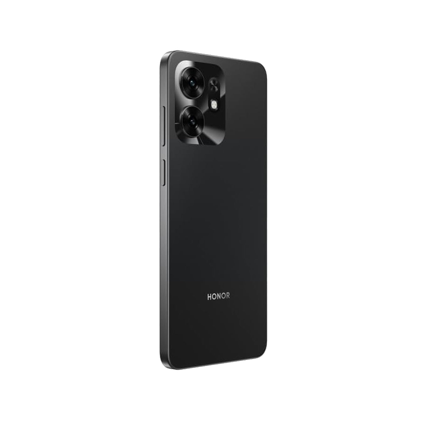 HONOR X6d 5G 4GB 256GB HONOR X6d 5G 4GB 256GB
