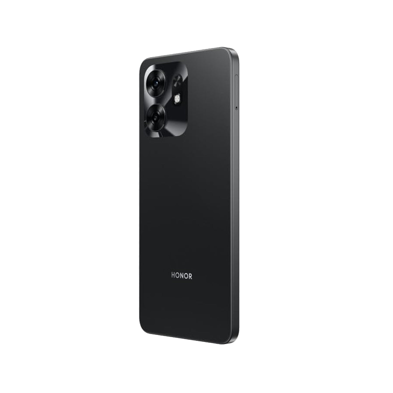 HONOR X6d 5G 4GB 256GB HONOR X6d 5G 4GB 256GB