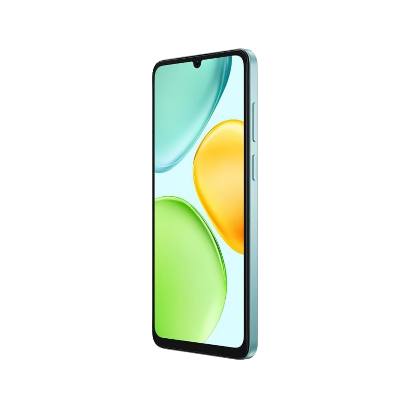 HONOR X6d 5G 4GB 256GB HONOR X6d 5G 4GB 256GB