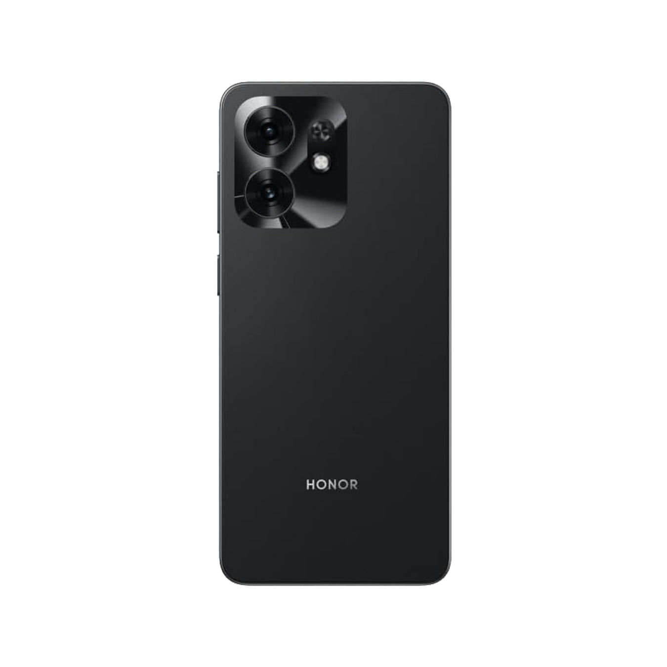 HONOR X6d 5G 4GB 256GB HONOR X6d 5G 4GB 256GB