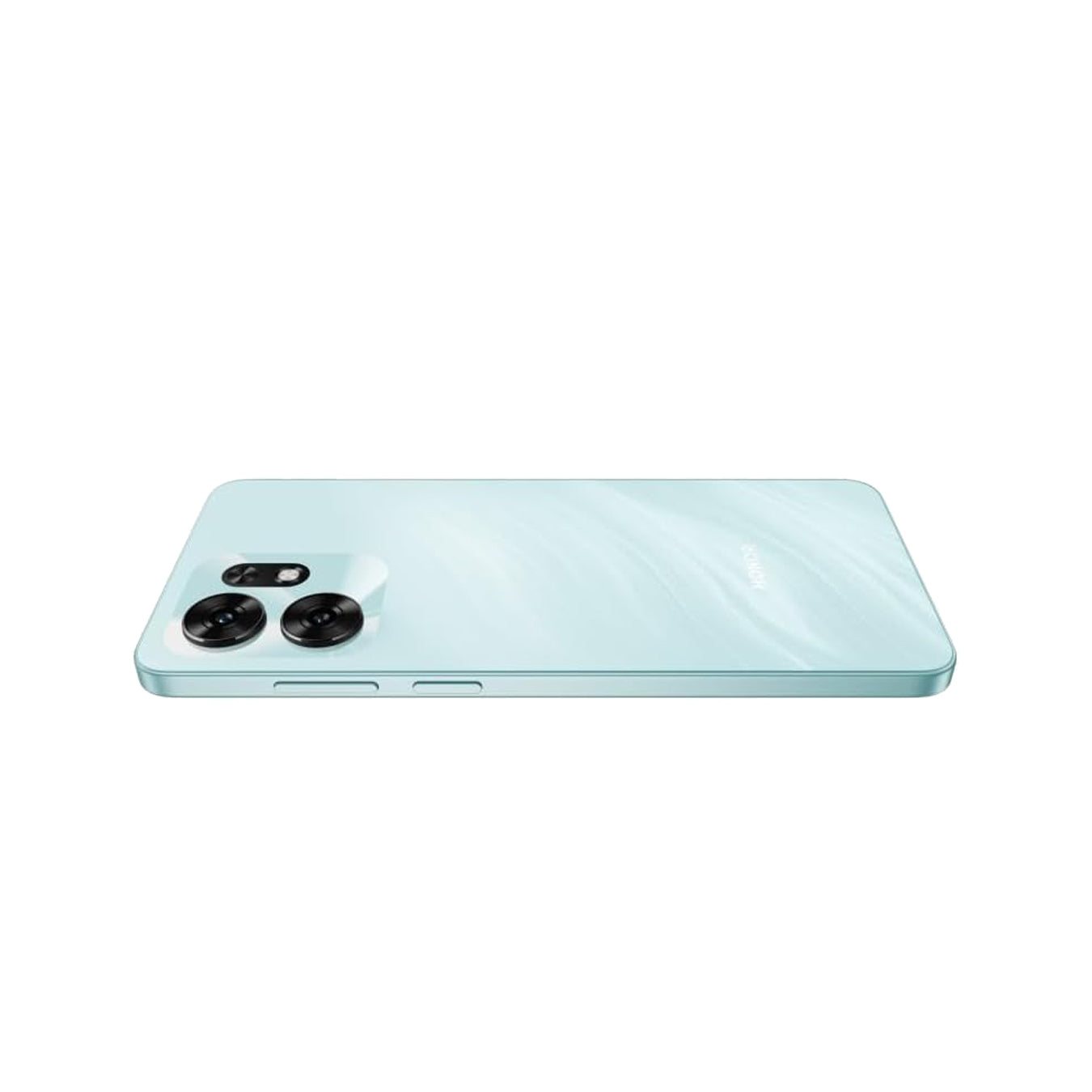 HONOR X6d 5G 4GB 256GB HONOR X6d 5G 4GB 256GB