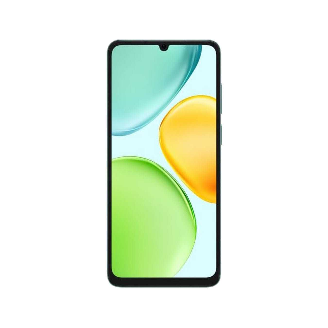 HONOR X6d 5G 4GB 256GB HONOR X6d 5G 4GB 256GB