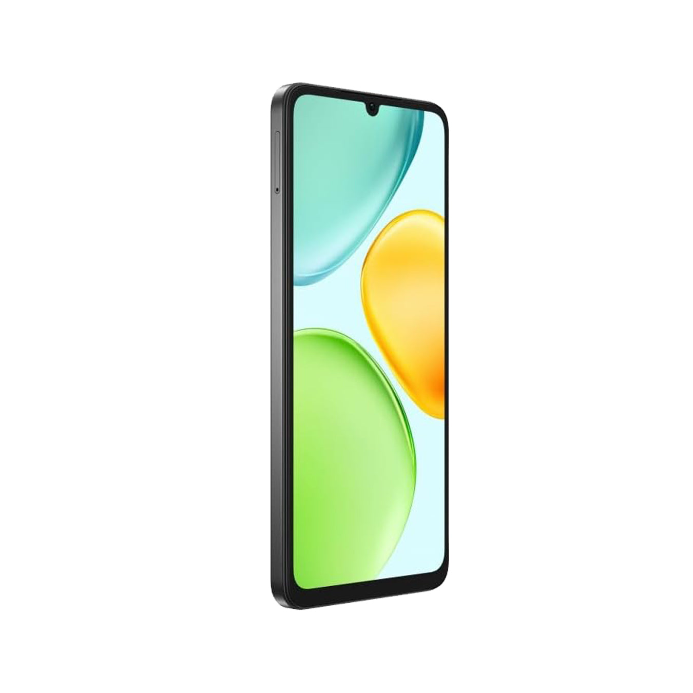 HONOR X6d 5G 4GB 256GB HONOR X6d 5G 4GB 256GB
