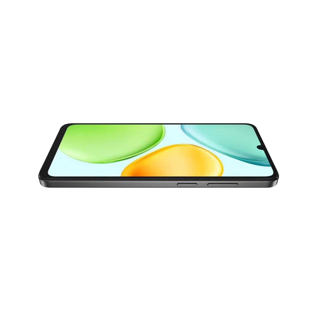 HONOR X6d 5G 4GB 256GB HONOR X6d 5G 4GB 256GB