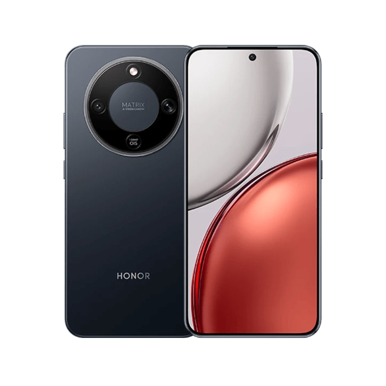 Honor X9d 5G 12GB 256GB Honor X9d 5G 12GB 256GB