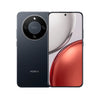 Honor X9d 5G 12GB RAM 256GB