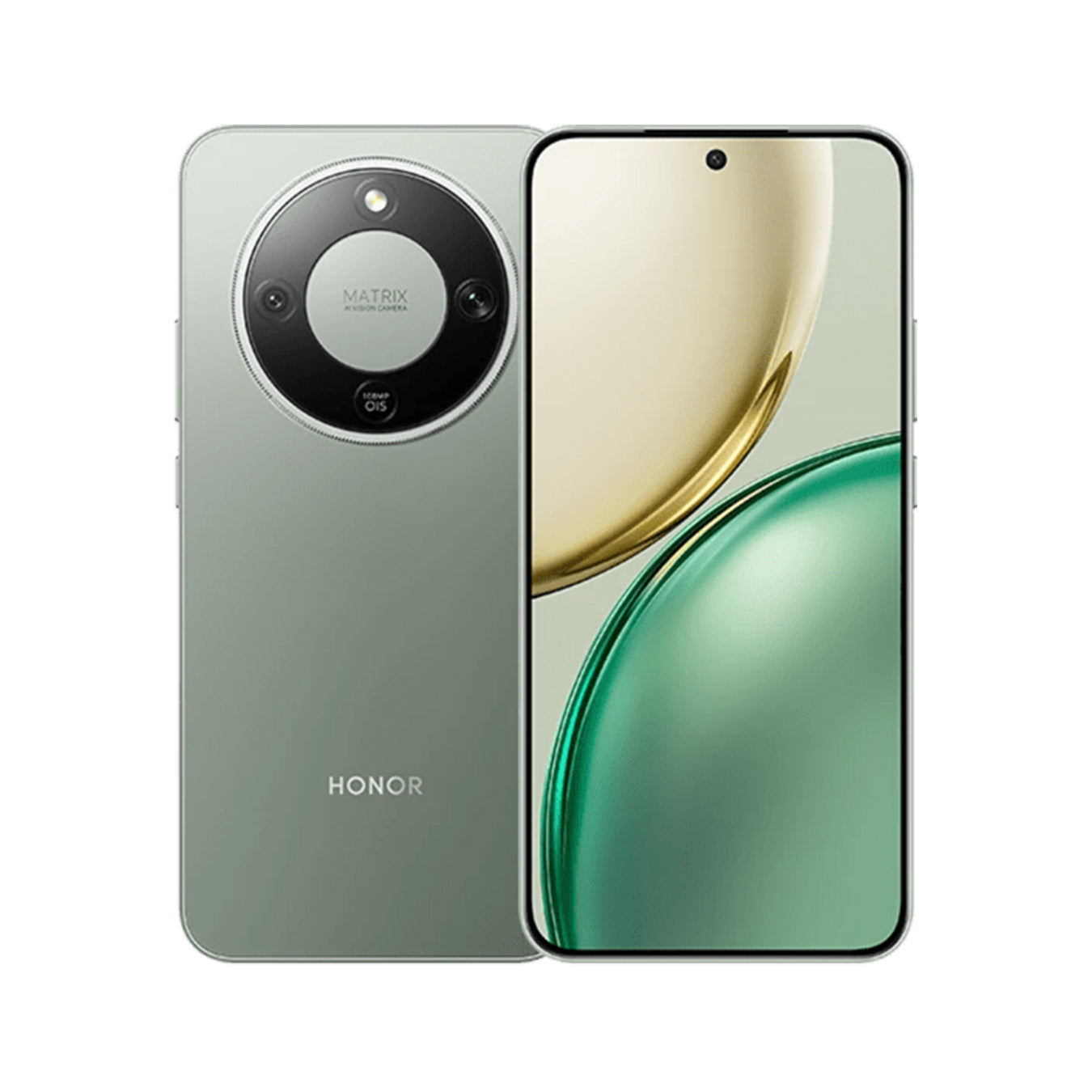 Honor X9d 5G 12GB 256GB Honor X9d 5G 12GB 256GB