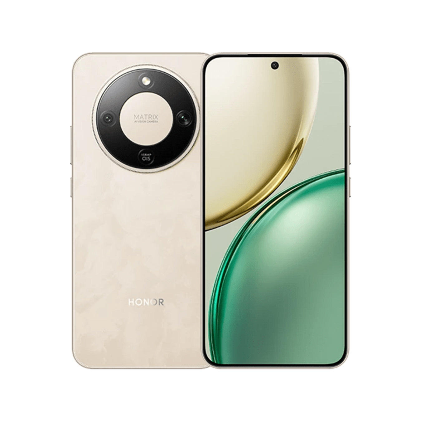 Honor X9d 5G 12GB 256GB Honor X9d 5G 12GB 256GB