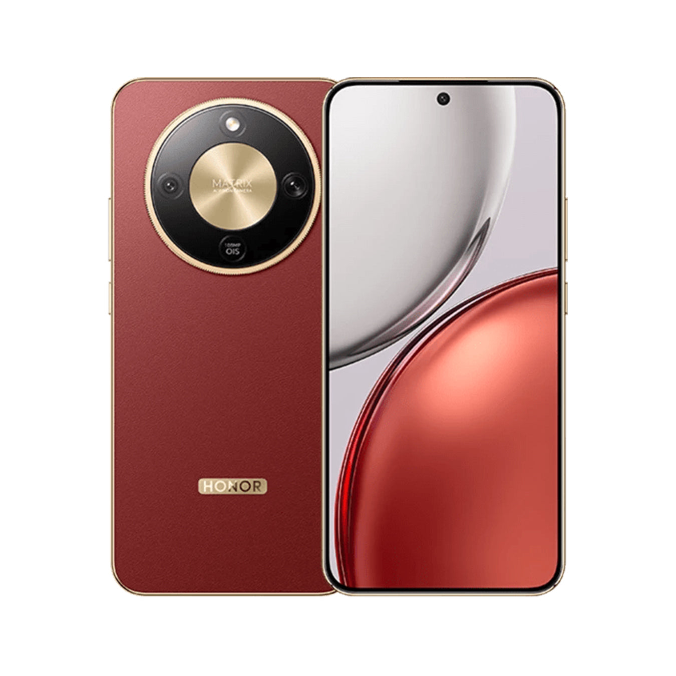 Honor X9d 5G 12GB 256GB Honor X9d 5G 12GB 256GB