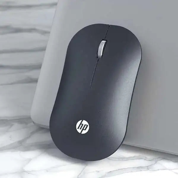 HP DM10 Bluetooth & Wireless Dual Mode Mouse HP DM10 Bluetooth & Wireless Dual Mode Mouse
