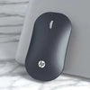 HP DM10 Bluetooth & Wireless Dual Mode Mouse