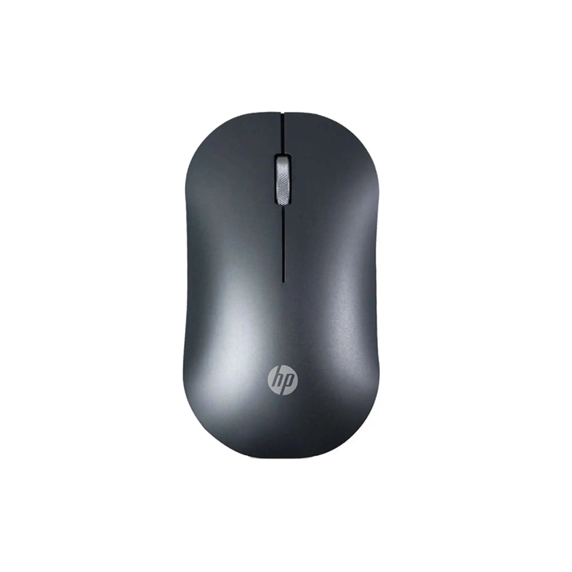 HP DM10 Bluetooth & Wireless Dual Mode Mouse HP DM10 Bluetooth & Wireless Dual Mode Mouse