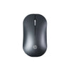 HP DM10 Bluetooth & Wireless Dual Mode Mouse