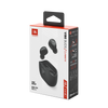 JBL Wave Buds True Wireless Earbuds