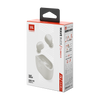 JBL Wave Buds True Wireless Earbuds
