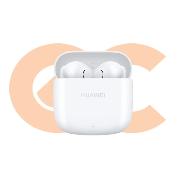 Huawei FreeBuds SE 2 Huawei FreeBuds SE 2