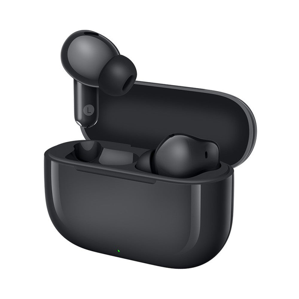 HUAWEI Freebuds SE 4 ANC Wireless Earbuds HUAWEI Freebuds SE 4 ANC Wireless Earbuds