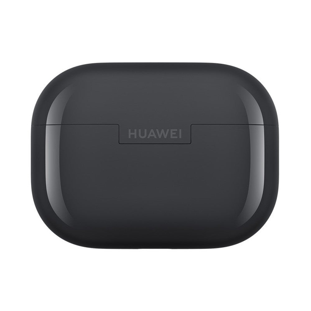 HUAWEI Freebuds SE 4 ANC Wireless Earbuds HUAWEI Freebuds SE 4 ANC Wireless Earbuds