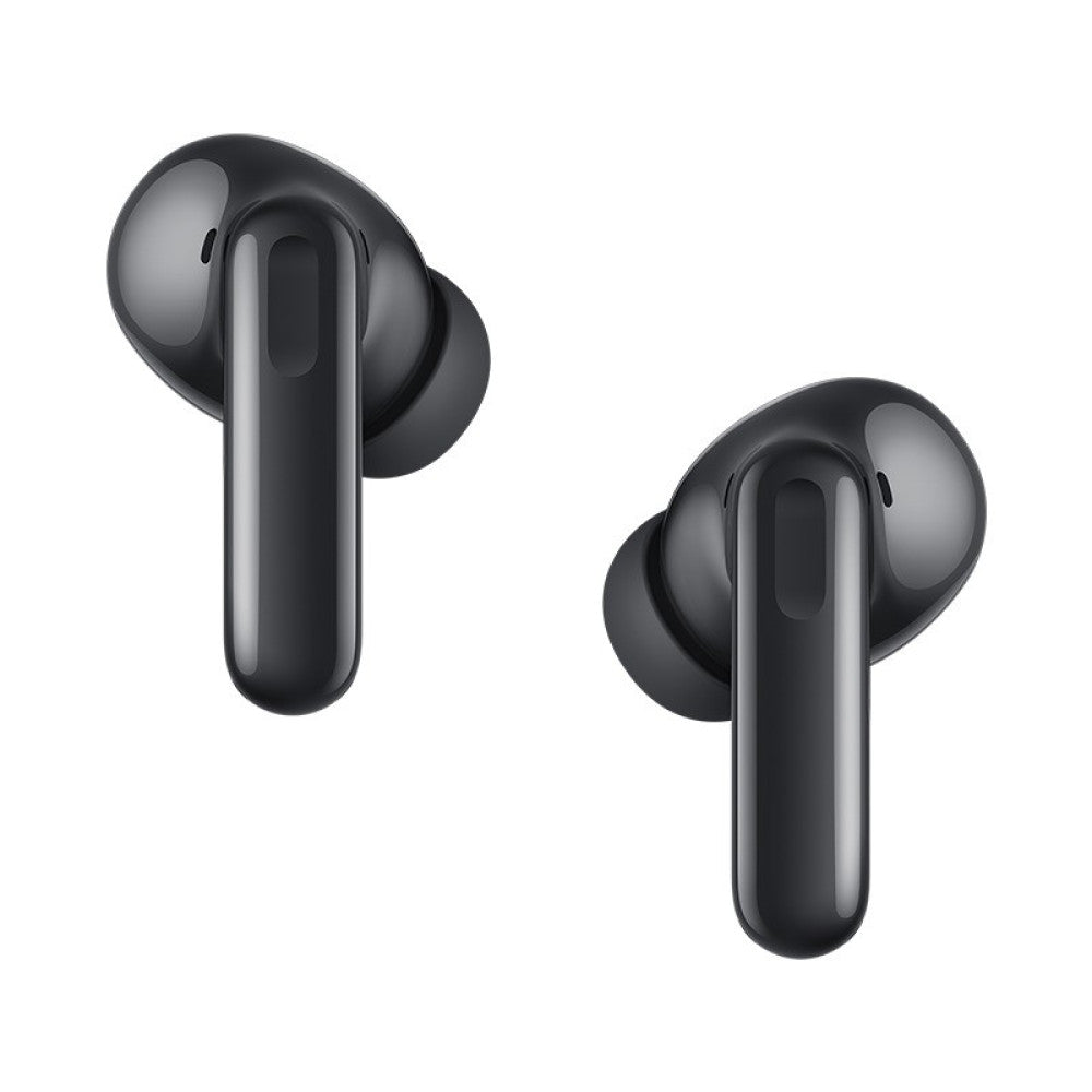 HUAWEI Freebuds SE 4 ANC Wireless Earbuds HUAWEI Freebuds SE 4 ANC Wireless Earbuds