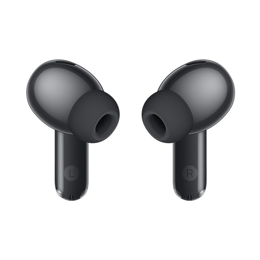 HUAWEI Freebuds SE 4 ANC Wireless Earbuds HUAWEI Freebuds SE 4 ANC Wireless Earbuds