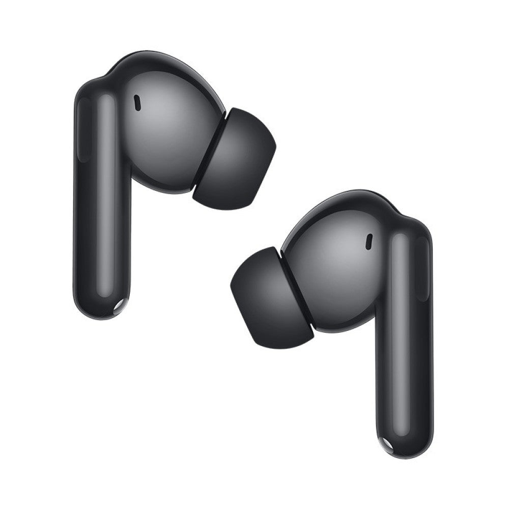 HUAWEI Freebuds SE 4 ANC Wireless Earbuds HUAWEI Freebuds SE 4 ANC Wireless Earbuds