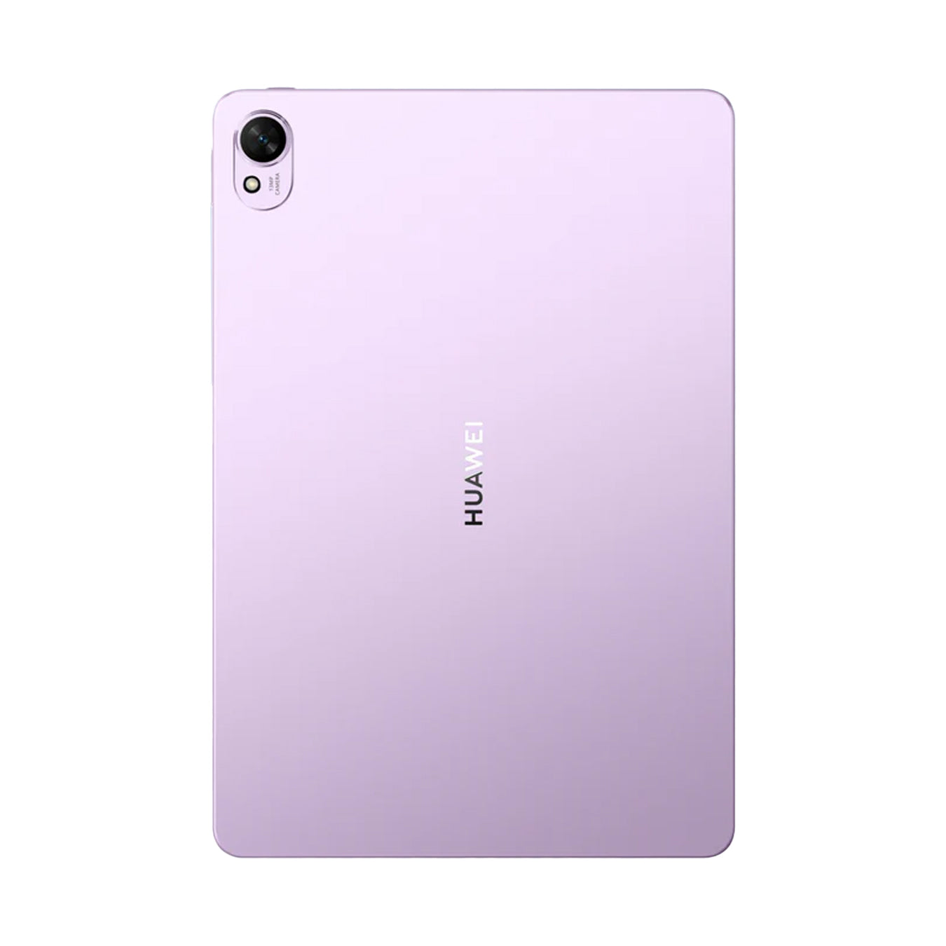 Huawei MatePad 11.5 Huawei MatePad 11.5