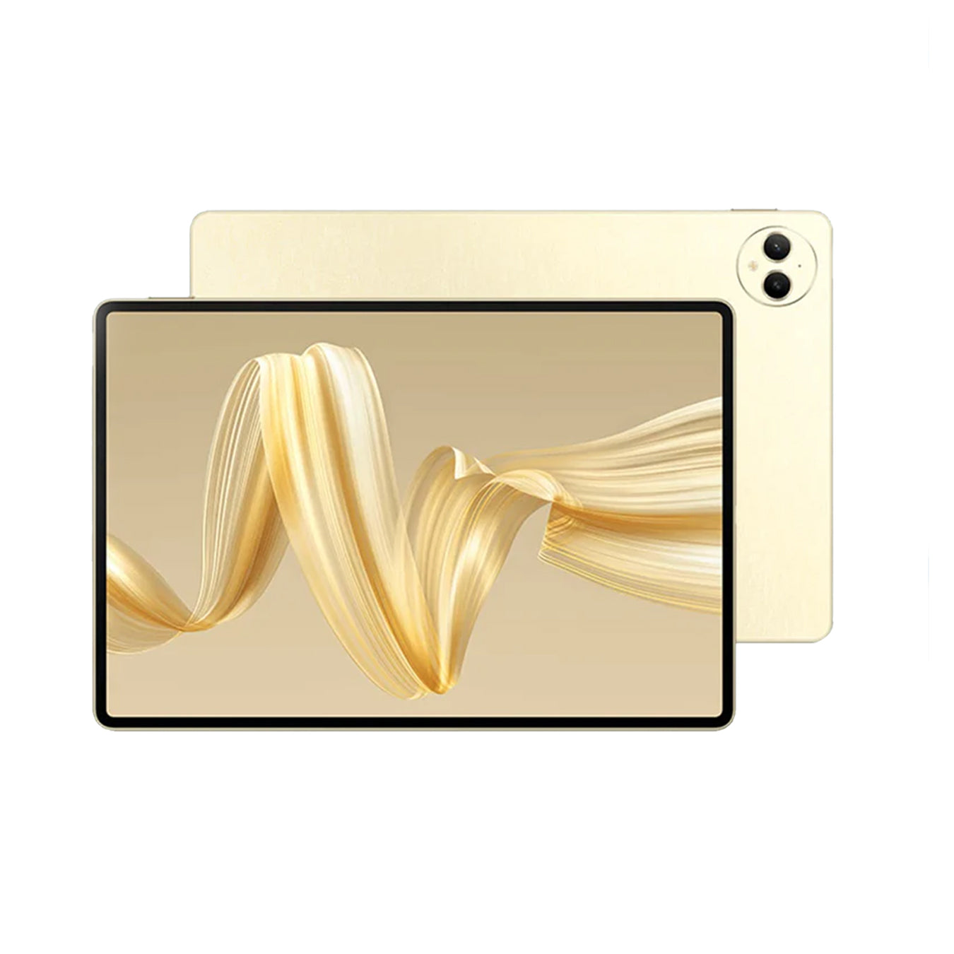 Huawei MatePad Pro 12.2 Huawei MatePad Pro 12.2