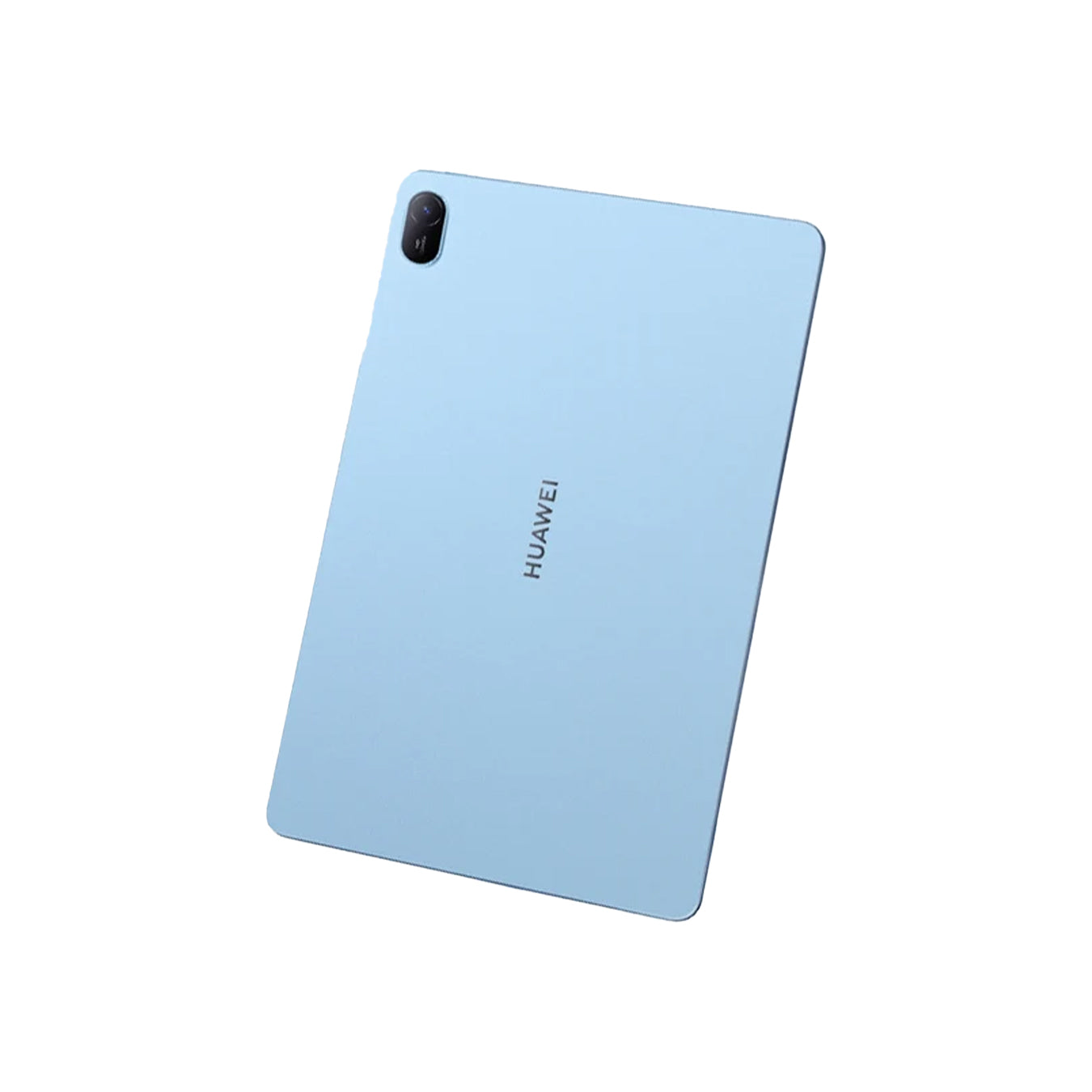 Huawei MatePad SE 11 11.0