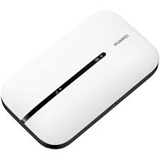 Huawei Mobile WiFi 3s Huawei Mobile WiFi 3s