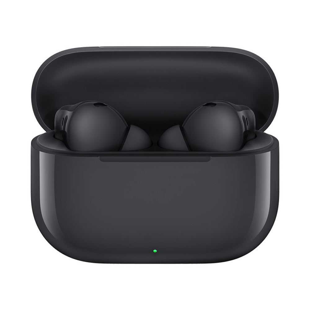 HUAWEI Freebuds SE 4 ANC Wireless Earbuds HUAWEI Freebuds SE 4 ANC Wireless Earbuds