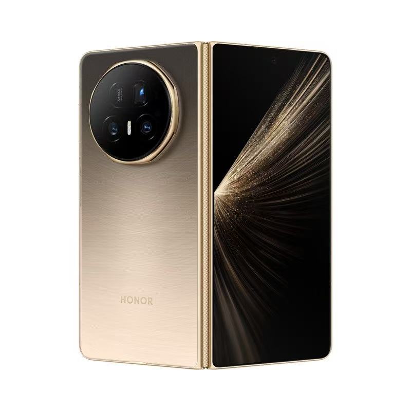 Honor Magic V5 5G 16GB 512GB Honor Magic V5 5G 16GB 512GB