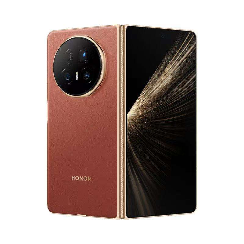 Honor Magic V5 5G 16GB 512GB Honor Magic V5 5G 16GB 512GB