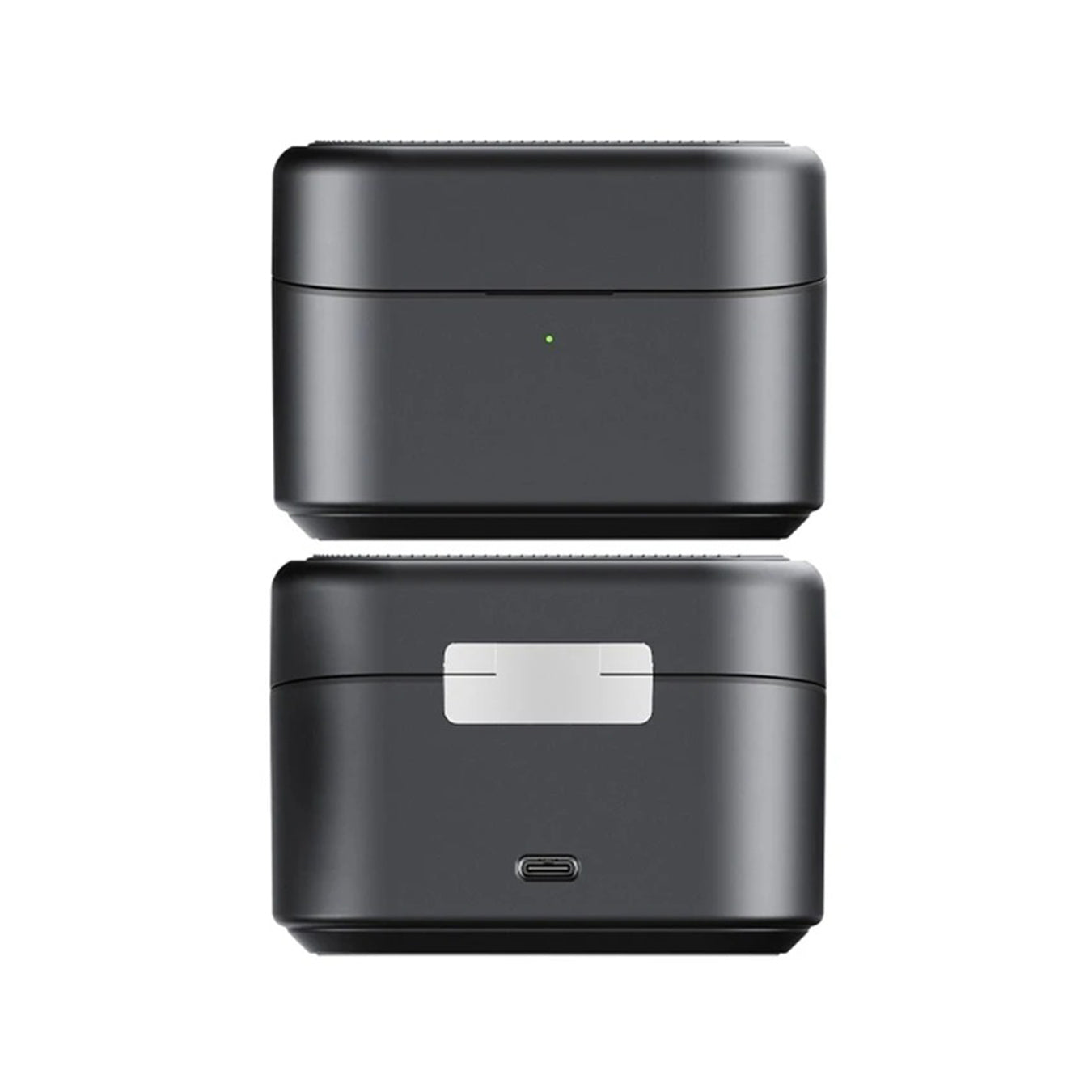 Hollyland Lark M2S Ultimate Combo Wireless Microphone Hollyland Lark M2S Ultimate Combo Wireless Microphone