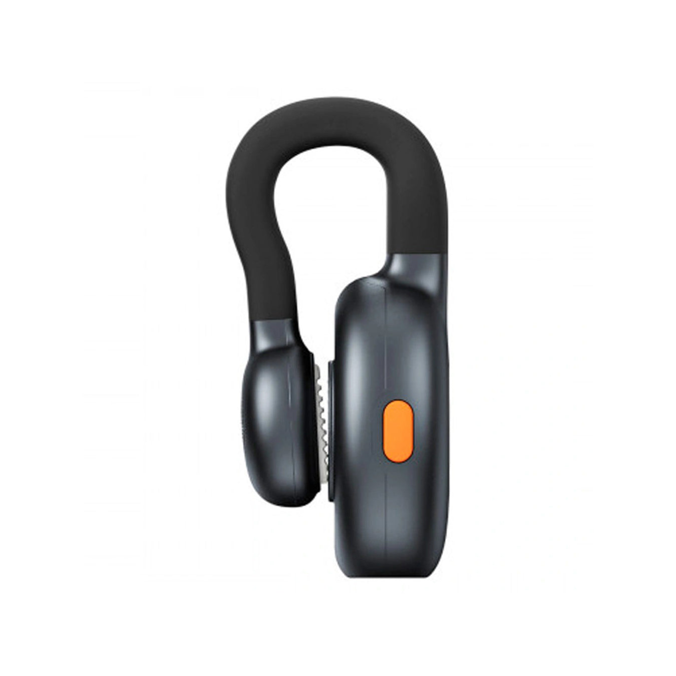 Shop Hollyland Lark M2 Ultimate Combo | RP Tech Qatar – rptech.qa