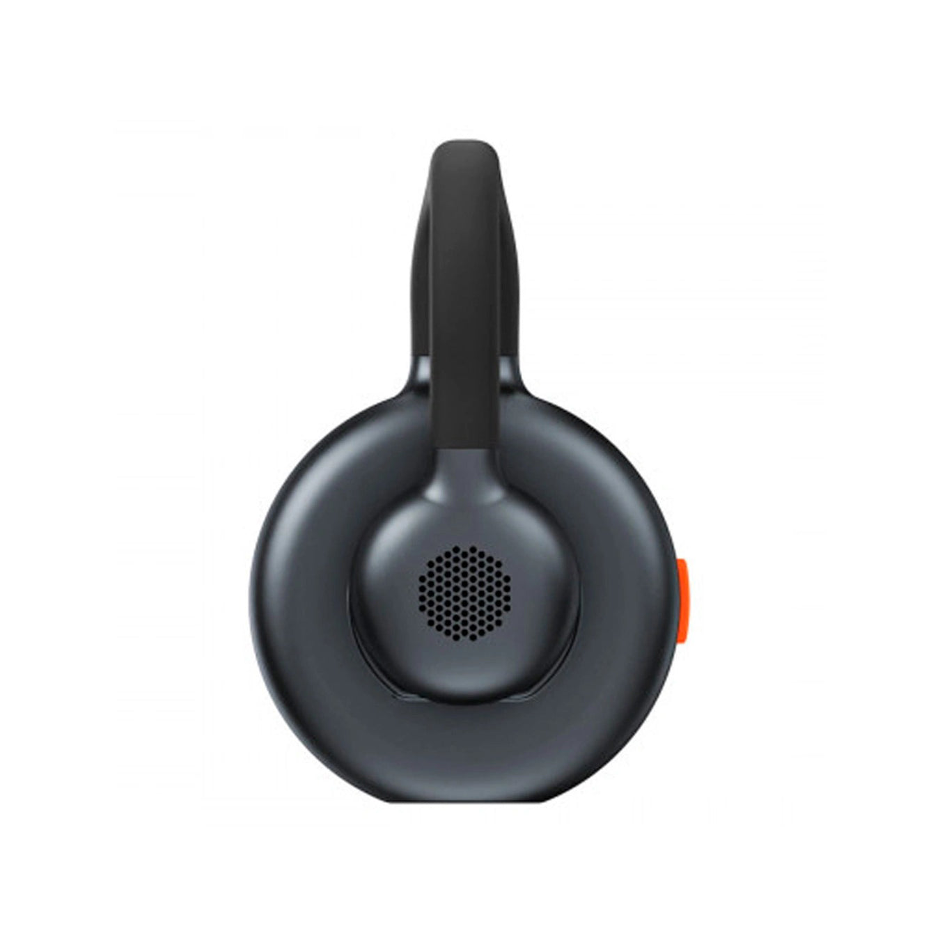 Shop Hollyland Lark M2 Ultimate Combo | RP Tech Qatar – rptech.qa