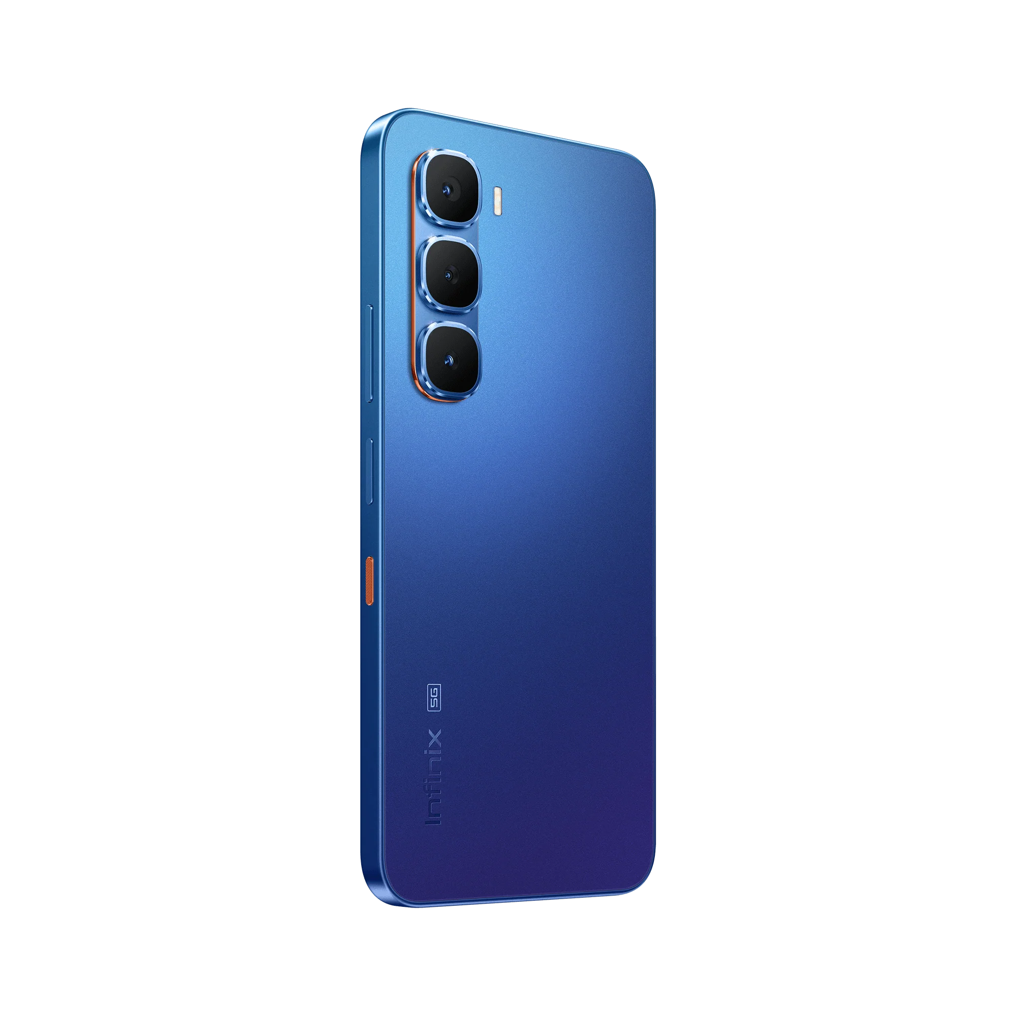 Infinix HOT 60 5G 6GB 128GB Infinix HOT 60 5G 6GB 128GB