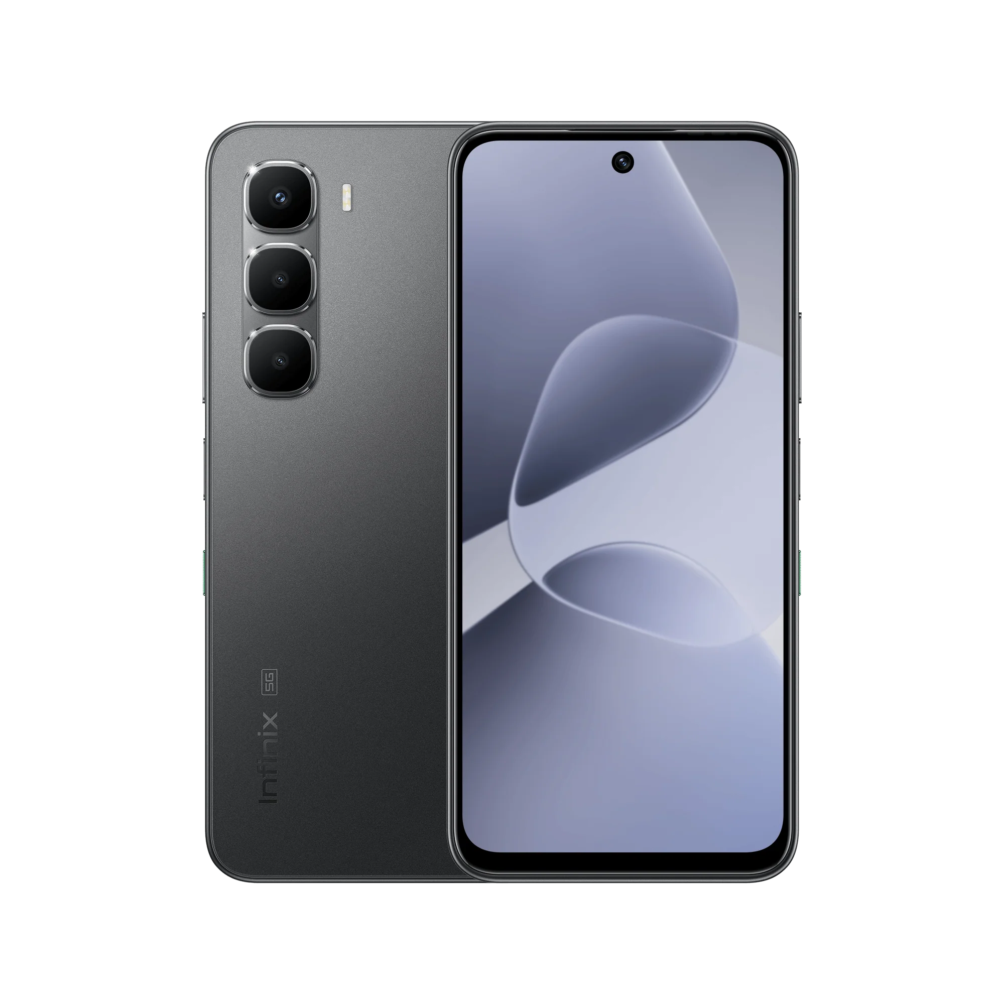 Infinix HOT 60 5G 6GB 128GB Infinix HOT 60 5G 6GB 128GB
