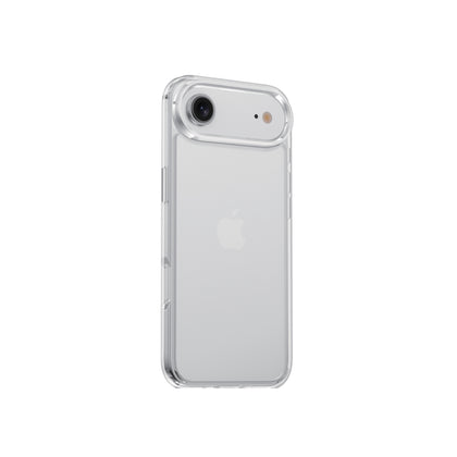 Exact Clear Case For iPhone 17 Air