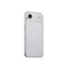 Exact Clear Case For iPhone 17 Air