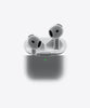 Apple AirPods 4 - MXP63