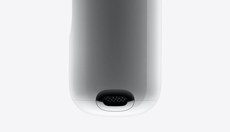 Apple AirPods 4 - MXP63 Apple AirPods 4 - MXP63