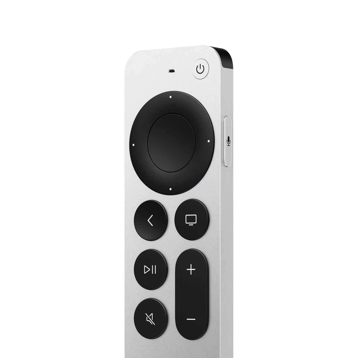 Apple TV 4K Wi-Fi Ethernet 128GB 3rd generation – rptech.qa