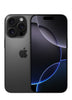 Apple iPhone 16 Pro 1TB