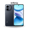 Infinix Smart 9 4G 4GB 128GB