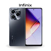 Infinix Note 40X 5G 8GB 256GB