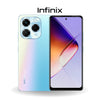 Infinix Note 40X 5G 8GB 256GB