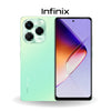 Infinix Note 40X 5G 8GB 256GB