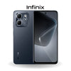 Infinix Hot 50i 4GB 128GB
