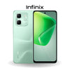 Infinix Hot 50i 4GB 128GB