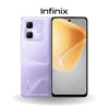 Infinix Hot 50i 4GB 128GB